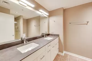 208 W Washington St, Chicago, IL 60606 - Photo 15