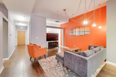 208 W Washington Street #1913, Chicago, IL 60606 - Photo 9