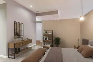 208 W Washington St, Chicago, IL 60606 - Photo 13