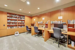 208 W Washington St, Chicago, IL 60606 - Photo 27