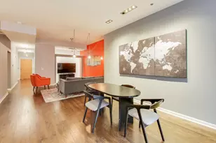 208 W Washington St, Chicago, IL 60606 - Photo 11