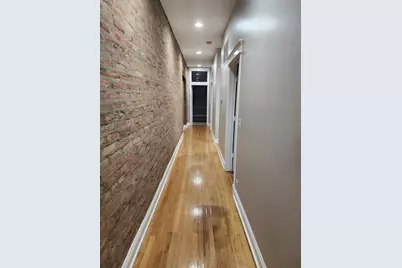 4941 S Michigan Avenue #2N, Chicago, IL 60615 - Photo 9