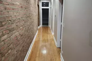 4941 S Michigan Ave, Chicago, IL 60615 - Photo 9