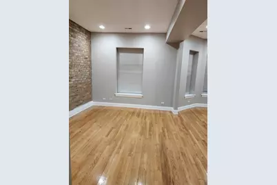 4941 S Michigan Avenue #2N, Chicago, IL 60615 - Photo 11