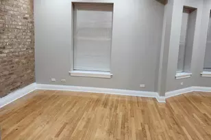 4941 S Michigan Ave, Chicago, IL 60615 - Photo 11