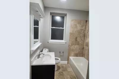 4941 S Michigan Avenue #2N, Chicago, IL 60615 - Photo 7