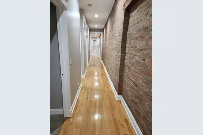 4941 S Michigan Avenue #2N, Chicago, IL 60615 - Photo 5