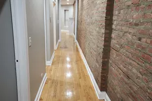 4941 S Michigan Ave, Chicago, IL 60615 - Photo 5