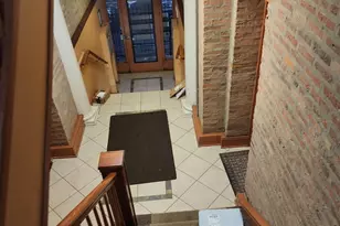 4941 S Michigan Ave, Chicago, IL 60615 - Photo 3