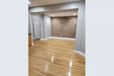 4941 S Michigan Avenue #2N, Chicago, IL 60615 - Photo 13