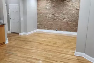 4941 S Michigan Ave, Chicago, IL 60615 - Photo 13