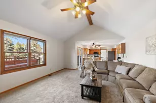 1205 1st Street S, Dekalb, IL 60115 - Photo 13