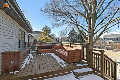 1205 1st Street S, Dekalb, IL 60115 - Photo 29