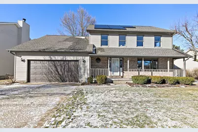 1205 1st Street S, Dekalb, IL 60115 - Photo 3