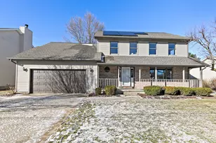 1205 1st Street S, Dekalb, IL 60115 - Photo 3