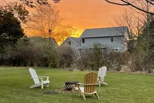 1205 1st Street S, Dekalb, IL 60115 - Photo 41