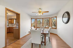 1205 1st Street S, Dekalb, IL 60115 - Photo 7