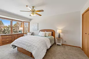 1205 1st Street S, Dekalb, IL 60115 - Photo 17