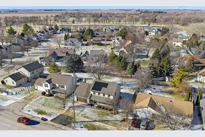 1205 1st Street S, Dekalb, IL 60115 - Photo 39