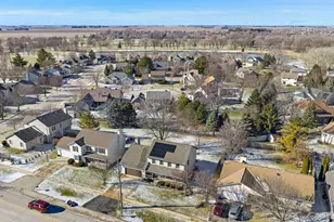 1205 1st Street S, Dekalb, IL 60115 - Photo 39