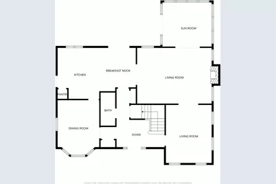 38 Walnut Creek Lane, Oswego, IL 60543 - Photo 25