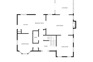 38 Walnut Creek Ln, Oswego, IL 60543 - Photo 25