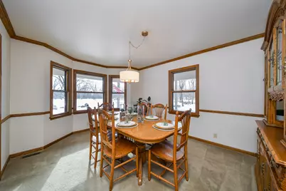 38 Walnut Creek Lane, Oswego, IL 60543 - Photo 3