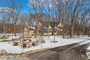 38 Walnut Creek Ln, Oswego, IL 60543 - Photo 21