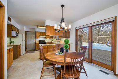38 Walnut Creek Lane, Oswego, IL 60543 - Photo 5