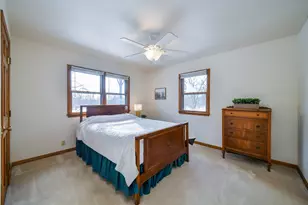 38 Walnut Creek Ln, Oswego, IL 60543 - Photo 11