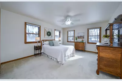 38 Walnut Creek Lane, Oswego, IL 60543 - Photo 9