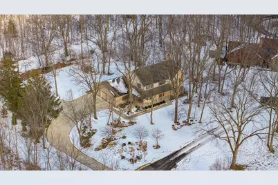 38 Walnut Creek Lane, Oswego, IL 60543 - Photo 23