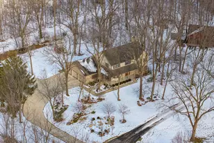 38 Walnut Creek Ln, Oswego, IL 60543 - Photo 23