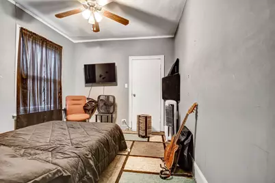 8212 S Bishop Street, Chicago, IL 60620 - Photo 11