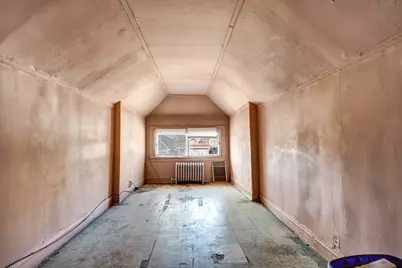 8212 S Bishop Street, Chicago, IL 60620 - Photo 13