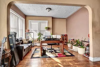 8212 S Bishop Street, Chicago, IL 60620 - Photo 3