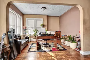 8212 S Bishop St, Chicago, IL 60620 - Photo 3