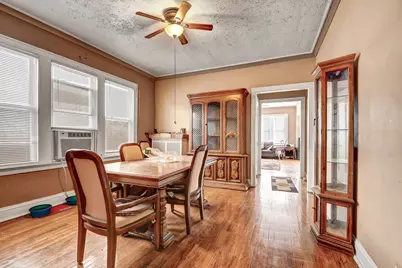 8212 S Bishop Street, Chicago, IL 60620 - Photo 5