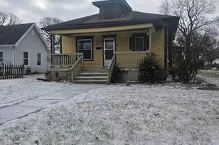 509 E Bronson St, Streator, IL 61364 - Photo 3