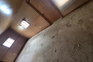 509 E Bronson St, Streator, IL 61364 - Photo 15