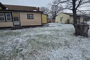 509 E Bronson St, Streator, IL 61364 - Photo 19