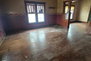 509 E Bronson St, Streator, IL 61364 - Photo 9