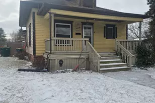 509 E Bronson St, Streator, IL 61364 - Photo 5