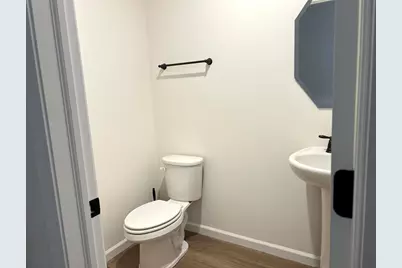 6257 Sandbelt Drive #6257, Woodridge, IL 60517 - Photo 15