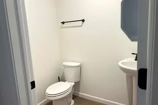 6257 Sandbelt Dr, Woodridge, IL 60517 - Photo 15