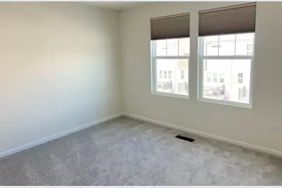 6257 Sandbelt Drive #6257, Woodridge, IL 60517 - Photo 7