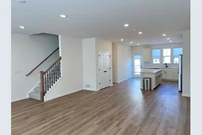 6257 Sandbelt Drive #6257, Woodridge, IL 60517 - Photo 3