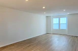 6257 Sandbelt Dr, Woodridge, IL 60517 - Photo 5