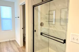 6257 Sandbelt Dr, Woodridge, IL 60517 - Photo 9