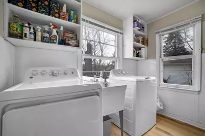 705 State Street, Lemont, IL 60439 - Photo 29